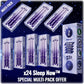 x18 Sleep Now™ Bedtime Diffuser - Special Multi-Pack